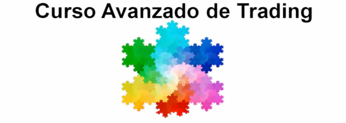 Curso Avanzado De Trading