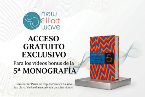Vídeos Bonus Exclusivos · 5.ª Monografía